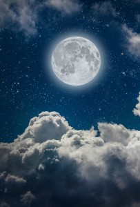 Nuit de méditation zen à Narbonne