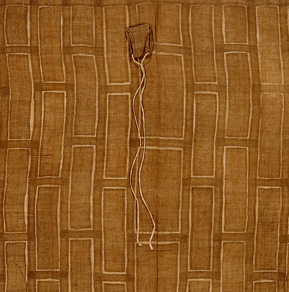 Okesa Bouddhisme zen couleur Mokuren