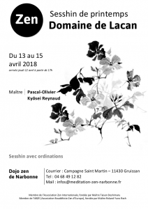 2018-12-15avril-sesshin-LACAN