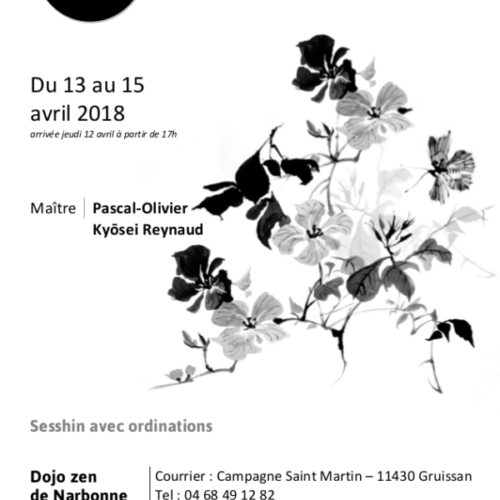 2018-13-15avril-sesshin-LACAN