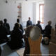 Retraite - Bouddhisme zen- méditation assise