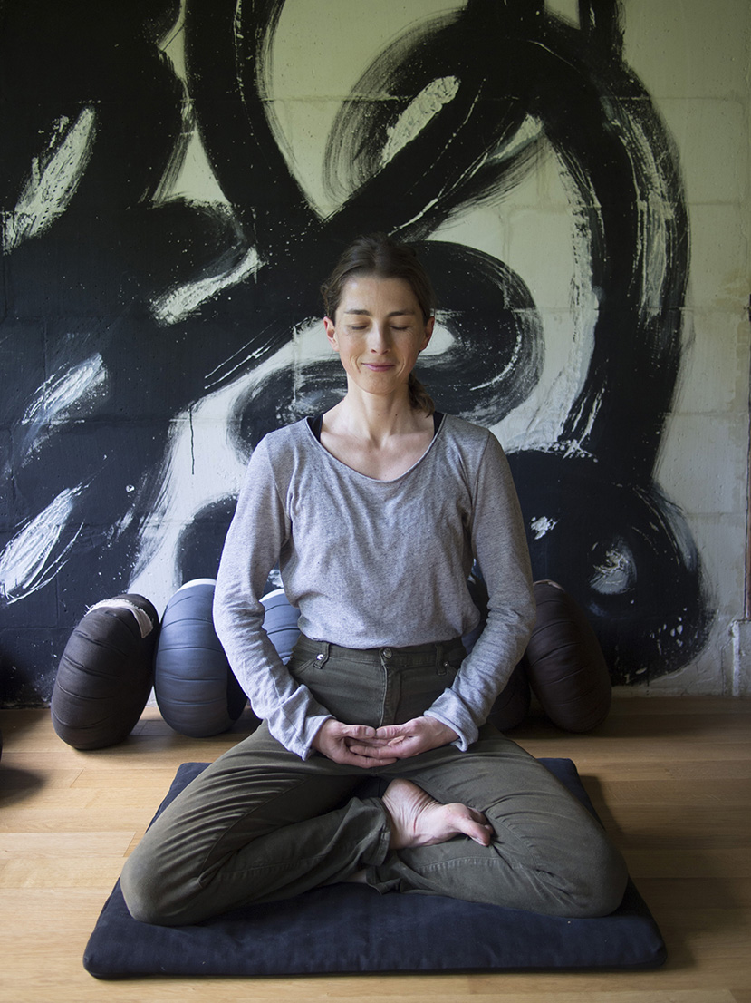La méditation zen en pratique - Méditation Zen à Narbonne