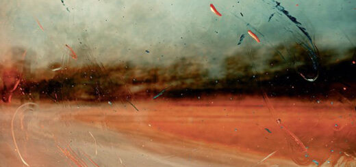 Transparence et méditation poétique