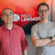 Radio Lengadoc - Entrevista -Méditation Zen Narbonne 2023