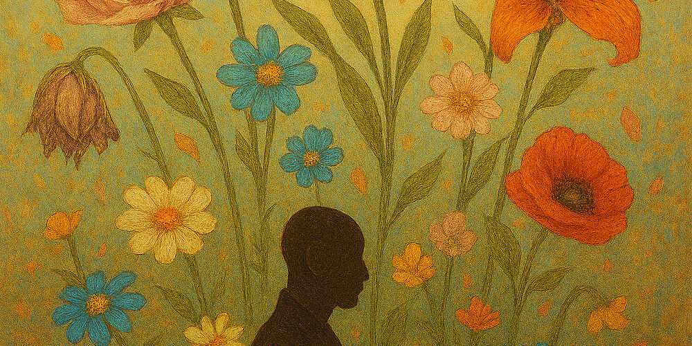 2026 03 - Atelier Dharma sur l'Impermanence par Hokyo Hellot